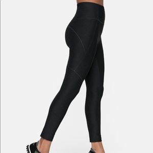 Outdoor Voices leggings